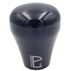 Black Gloss